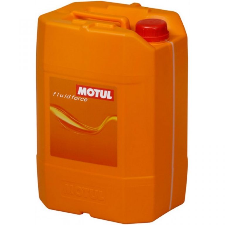 MOTUL 8100 Eco nergy 5W-30 A5 B5