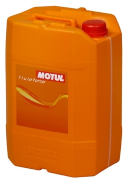 MOTUL 8100 X cess 5W-40 A3 B4